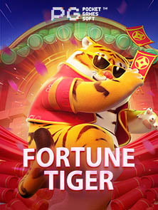 วิธีทำกำไรจาก สล็อต ฟรี ส ปิ น มือใหม่ก็เล่นได้