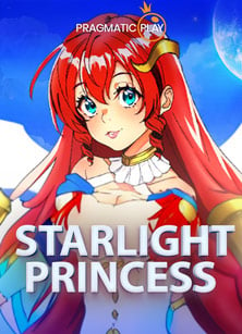 สูตรสล็อต ฟรี ส ปิ น ถอน ได้ กับ Spade Gaming