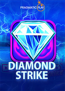 เปิดโลกสล็อต: ฟรี สปิน ฟีเจอร์ที่ห้ามพลาดในเกม