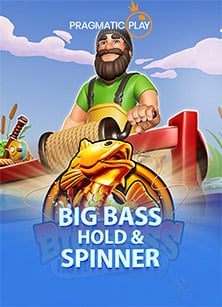 เตรียมพร้อม ลุยเกมสล็อต ฟรี ส ปิ น ไม่ ต้อง ฝาก อย่างเซียน!