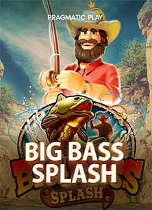 สนุกสุดเหวี่ยงกับสล็อต ฟรี เกมจากค่าย CQ9