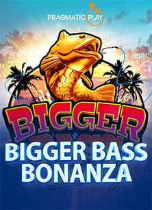 รีวิวสล็อต ฟรี เครดิต: ความสนุกสุดมันส์กับ PG Slot