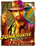 สล็อต ฟรี เกม ทดลองเล่น มันส์จัดเต็มไม่มีเบื่อ!