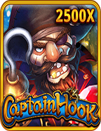 สมัคร live222th พร้อมรีวิวเกมสล็อตที่น่าเล่น