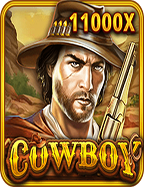 สนุกไม่มีพักกับวิธีสมัคร live22th ง่าย ๆ