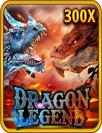 สมัคร luckyniki เพื่อสัมผัสประสบการณ์สล็อตที่ไม่เหมือนใคร