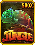 ฝาก 5 บาท ฟรี 50 บาท สนุกกับเกมสล็อตทันที!