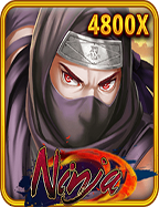 เขย่าความสนุกกับโปร ฝาก 5 บาท รับ รวยไม่รู้ตัว