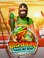 แจก เครดิต ฟรี 500 ไม่ ต้อง ฝาก 2564 ที่สาวกสล็อตห้ามพลาด