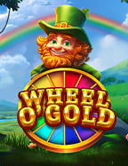 แจก เครดิต ฟรี jokerslot ต่าง ประเทศ ประสบการณ์จากผู้เล่นจริง