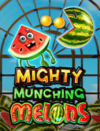 แจก เครดิต ฟรี live22 กับเกมสนุกที่คุณไม่ควรพลาด