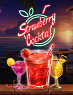 แจก เครดิต ฟรี pgslot เล่นสนุกตลอด 24 ชม.