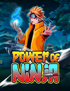 แจก เครดิต ฟรี lsm99 สำหรับเล่นเกมสล็อตสุดมัน