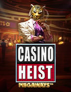 แจก เครดิต ฟรี mafia: วิธีเล่นให้ได้เงิน