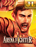 ทำความรู้จักกับเกม บา คา ร่า sa ที่น่าสนใจ