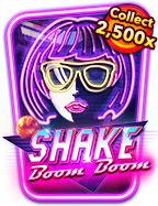 ลองเล่น ฝาก ถอน slot1234 พร้อมไพ่ ดั ม มี่ ออนไลน์ ฟินทุกเกม