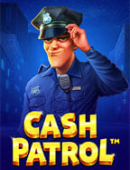 ฝาก ถอน slotxo autoviking slots เคล็ดลับจับกำไรพร้อมฮา