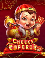 รีวิวการฝาก ถอน slot1234 พร้อมสูตรเด็ด แตกง่าย