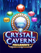 ทดลองเล่นเกมสล็อต ฝาก ถอน true wallet กับ Pragmatic Play