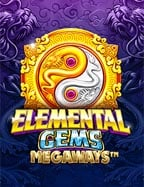 วิธีฝาก ถอน pgslot pg ฝาก ผ่าน วอ เลท ง่ายนิดเดียว