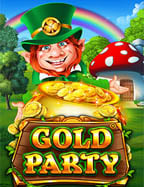 ฝาก ถอน ts911 แบบง่าย ๆ เล่นสนุกไม่สะดุด