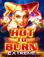 สนุกกับสล็อต เครดิต ฟรี ไม่ ต้อง แชร์ ล่าสุด จาก Jili