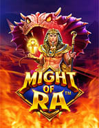 วิธีเล่นและซื้อ ชิป Royal CasinoSLOT แบบมือโปร