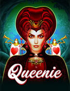 วิธีเก็บเงิน ซื้อ 100 ฟรีสปินในสล็อตแบบมือโปร