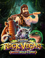 รีวิวการซื้อ ฟรี ส ปิ น dafabet สุดคุ้มที่ต้องลอง