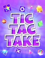 วิธีเล่นและเคล็ดลับซื้อ ฟรี ส ปิ น pg 100เกม ที่ เล่น แล้ว ได้ ตังค์