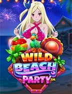 ลองซื้อ ฟรี ส ปิ น pg 50 บาท เปลี่ยนเดิมพันสุดคุ้มค่า