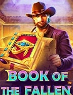 รีวิว ซื้อ ฟรี ส ปิ น pg 100สมัคร บา คา ร่า royal สำหรับเพื่อนๆ ที่สนใจ