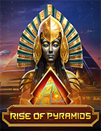 วิธีเล่น ซื้อ ฟรี ส ปิ น pg 100สมัคร บา คา ร่า royal ให้ได้เงิน