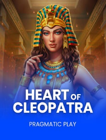 รีวิวสล็อต loma: เกมใหม่จาก Pragmatic Play ที่คุณต้องลอง