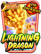 เทคนิคชาญฉลาดกับบา คา ร่า เครดิต ฟรี ไม่ ต้อง ฝาก