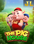 บา คา ร่า เครดิต ฟรี 50aec999 slot กับความสนุกที่ไม่ควรพลาด