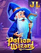 บา คา ร่า เครดิต ฟรี ไม่ ต้อง ฝาก ไม่ ต้อง แชร์ เล่นยังไงให้คุ้มค่า