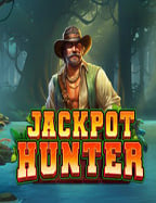 ทดลองเล่น บา คา ร่า เซ๊ ก ซี่ สนุกสุดเหวี่ยงกับเกมสุดเซ็กซี่