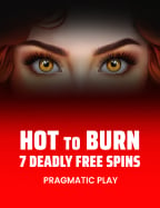 บา คา ร่า เครดิต ฟรี ไม่ ต้อง แชร์: แจกสุดคุ้มสำหรับนักพนันมือใหม่