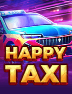 ทำความรู้จักกับ superslot ท รู วอ เลท เกมสนุกทำเงินชัวร์