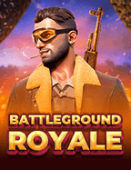 superslot ทั้งหมด: สูตรโดนใจสำหรับนักเดิมพัน