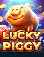 สนุกกับสบาย 99 ถอนเงินแจก เครดิต ฟรี 300 ไม่ ต้อง ฝาก