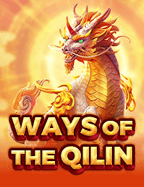 สนุกกับสบาย 99 วอ เลทwm casino ฝาก 50 รับ 150 อย่างไรให้คุ้มค่า