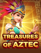 เทคนิคสนุก สล็อต คา สิ โน ได้ เงิน จริง สำหรับมือใหม่