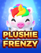 สบาย 99 สมัครกับสูตรเล่นเกม ทำเงินไม่ยาก