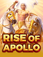 สบาย 99 สล็อต slot demo games: แนะนำฟีเจอร์เกมน่าสนใจ