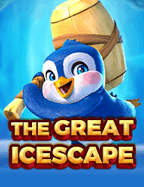 สนุกไม่ต่าง! สบาย 99 สล็อต slot demo games ที่ต้องลอง