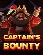 ตะลุยโลกสบาย 99 เครดิต ฟรี แบบไม่ต้องเสียสตางค์!