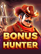 สบาย 99 ออนไลน์สูตร ยิง ปลา live22 ที่ทุกคนต้องลอง