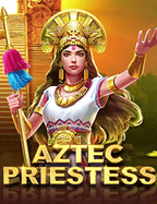 สนุกยิ่งขึ้นกับการทดลองเล่นสบาย 99 สล็อตสุดมันส์